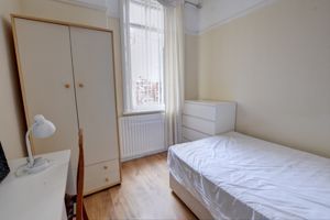 Photo 4- click for photo gallery